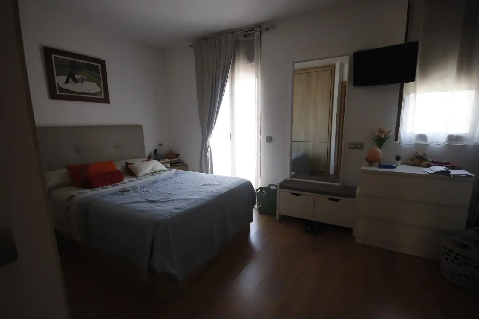 Casa adosada en  Carrer del Sol 30B - Foto 5