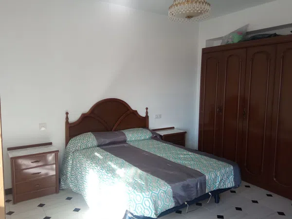 Chalet pareado en Imagen, 10 - Foto 28