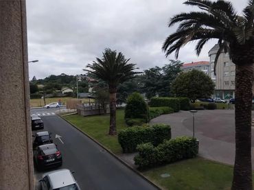 Piso en  Rúa Río Forcadas 8 - Foto 5