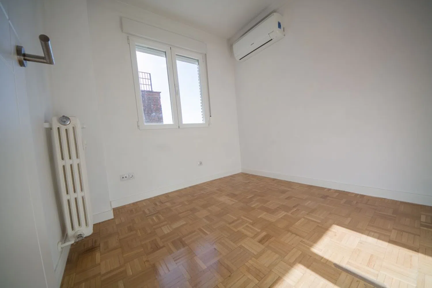 Piso en calle de Bravo Murillo, 297 - Foto 21