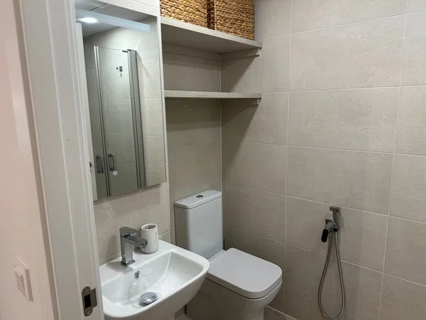 Dúplex en Barrio Beteró - Foto 15