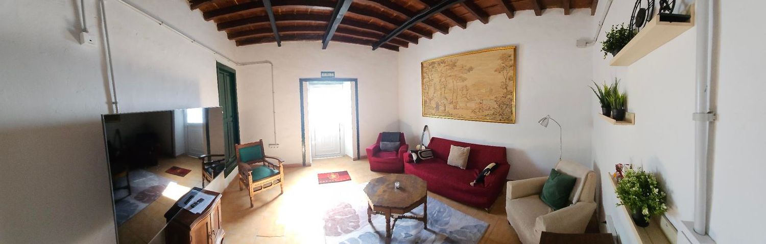Casa o chalet independiente en Calle Hoya de las Escobas Camino Real, 1 - Foto 30
