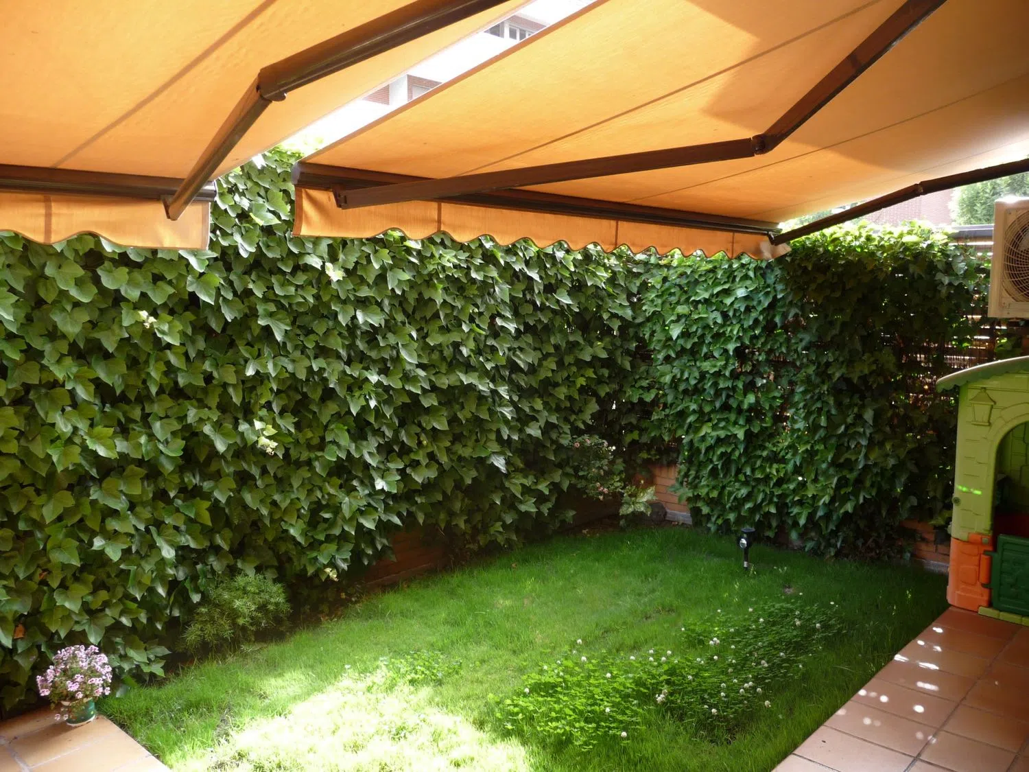 Piso en calle de la Pirra, 18 - Foto 17