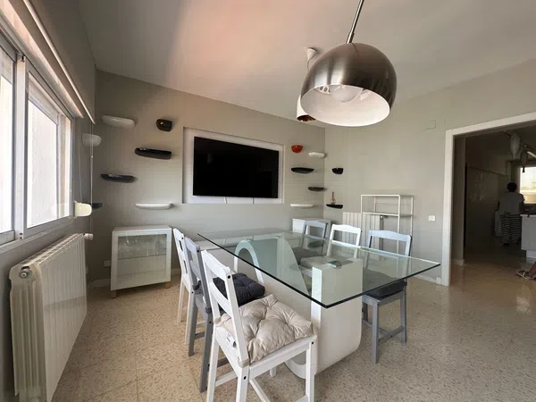 Piso en calle Céfiro, 16 - Foto 5