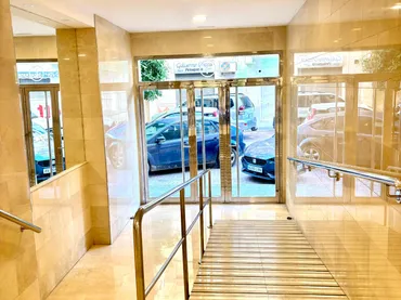 Piso en Málaga Capital - Foto 14