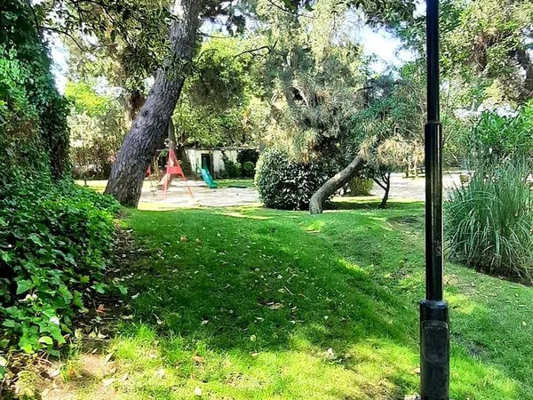 Piso en M-601, 10, Dehesa - El Soto, Dehesa - El Soto - Foto 12