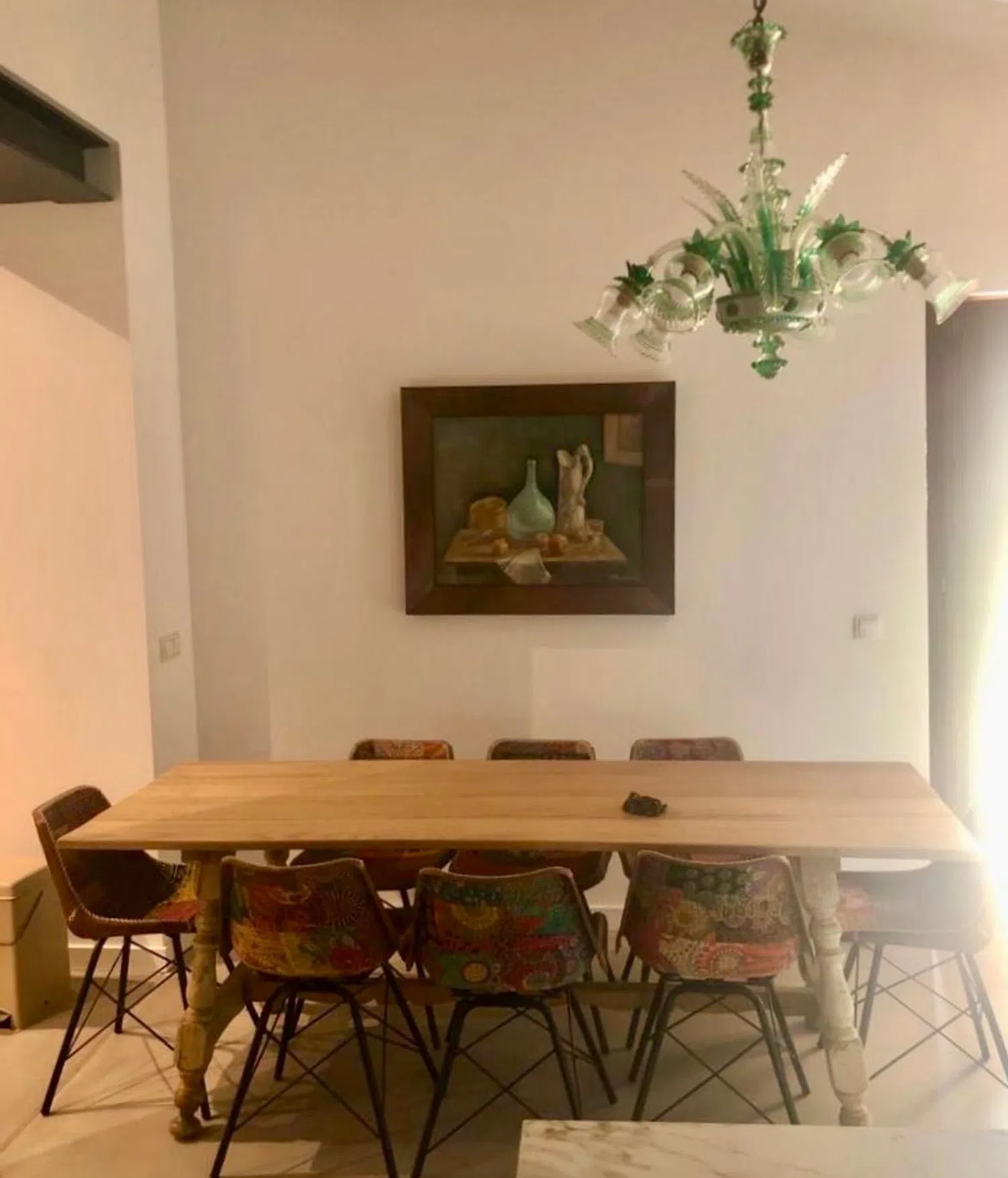 Ático en Ma-1040, 124 - Foto 4