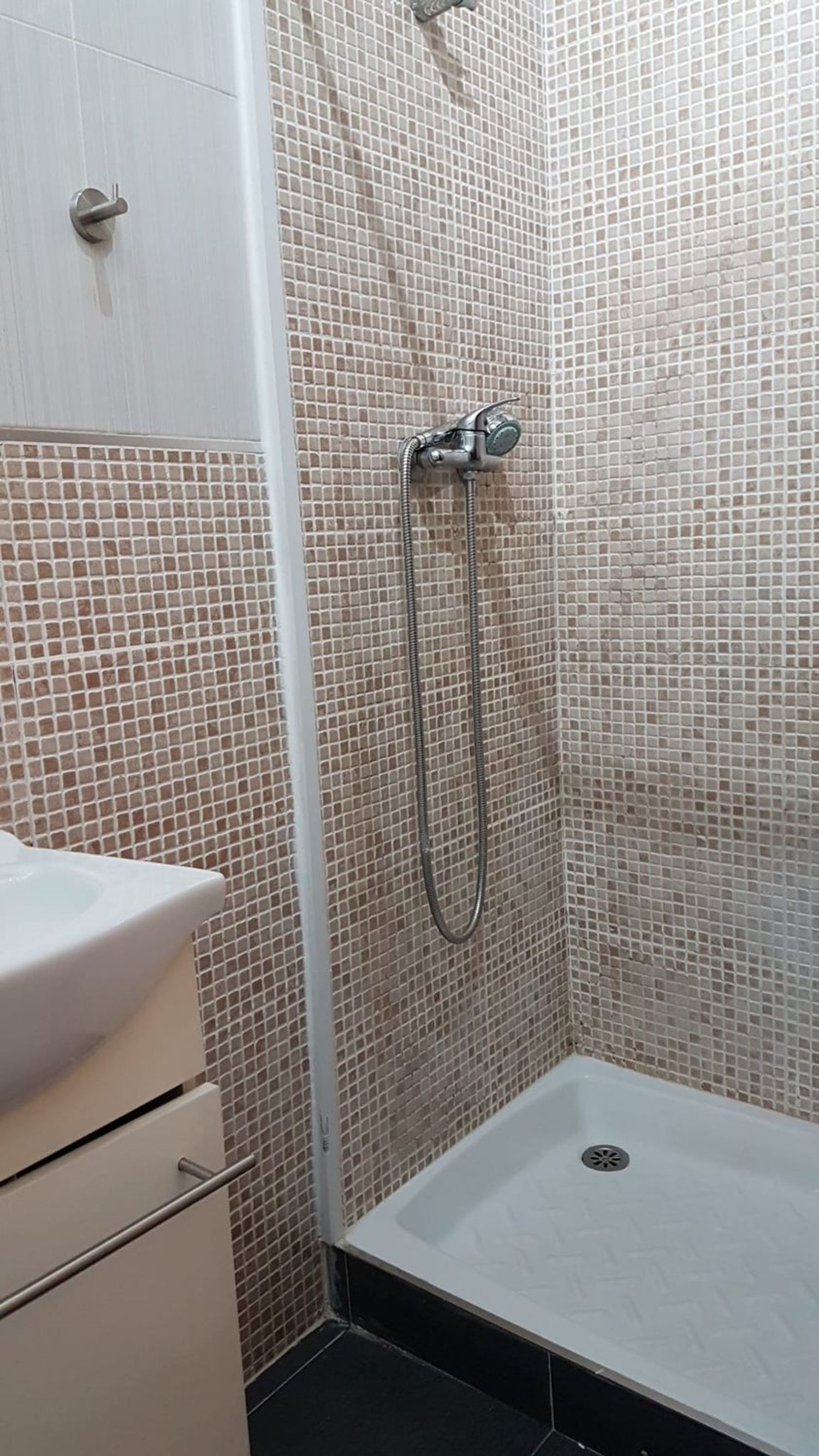 Piso en costanilla de san vicente, 6 - Foto 8