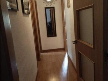 Piso en La Palma - Foto 6