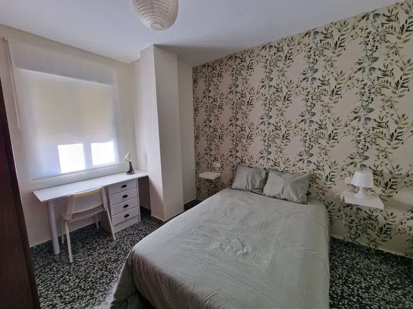 Piso en Calle San Clemente, 24, San Bartolomé - Millán de Priego, San Bartolomé - Millán de Priego - Foto 4