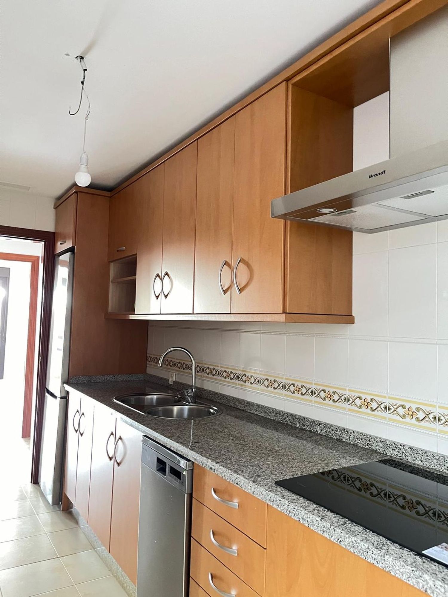 Piso en calle Manos Unidas, 29 - Foto 7