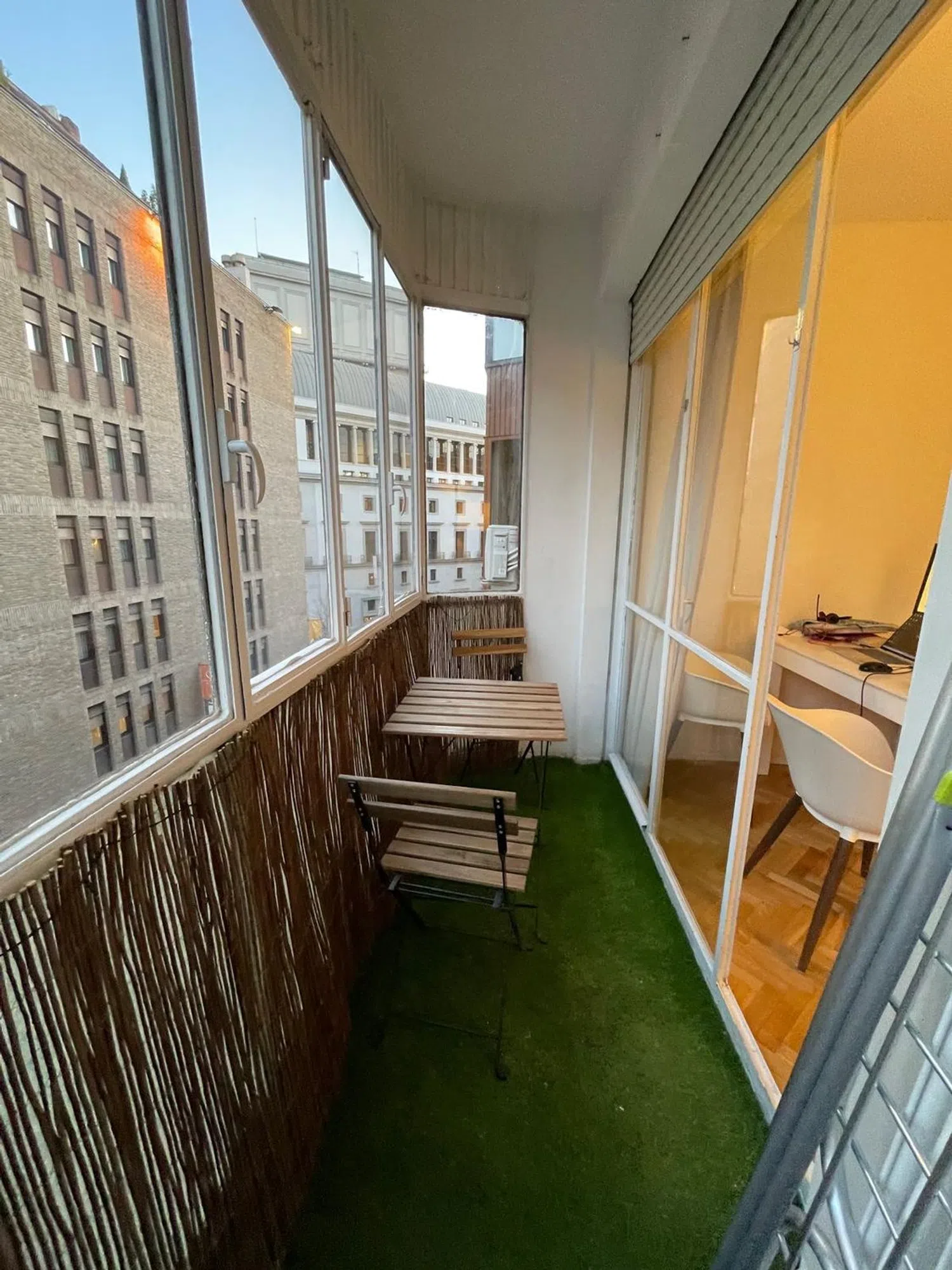 Piso en calle de Arrieta, 8 - Foto 7