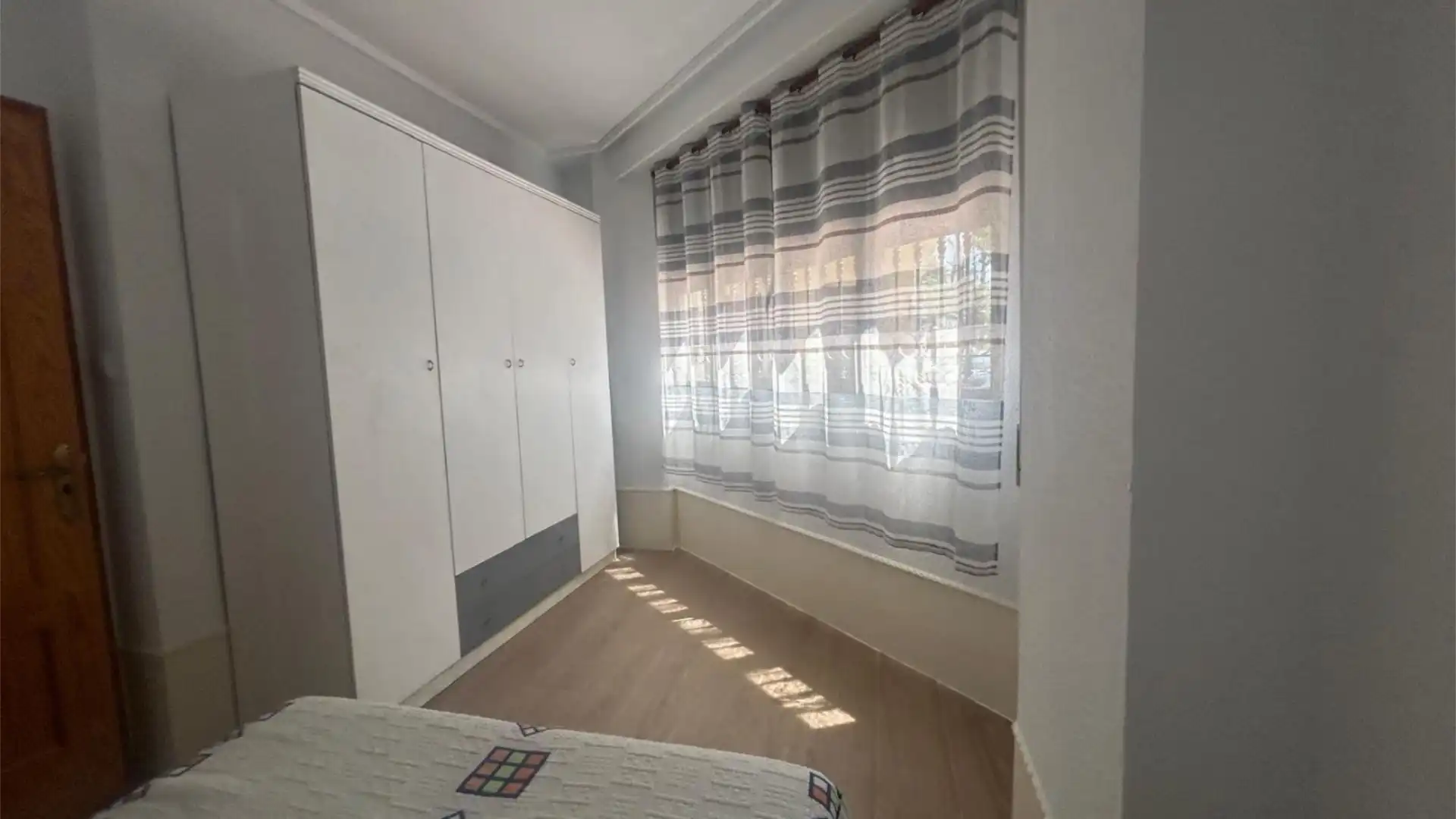 Piso en Elche / Elx - Foto 15