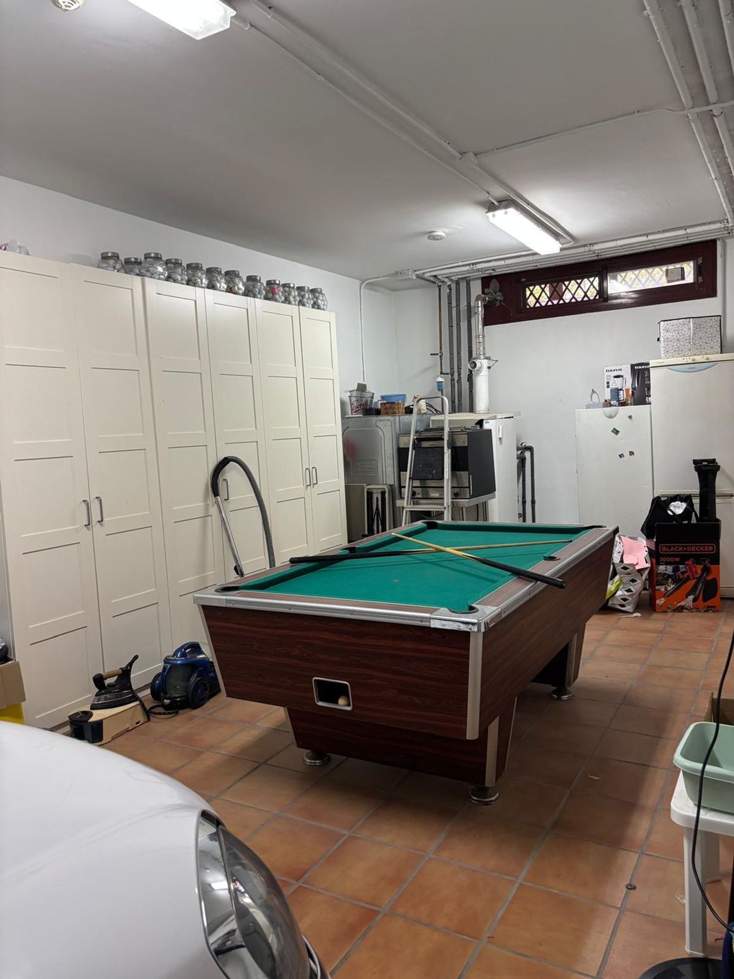 Chalet adosado en Calle Rector Juan de Dios López González, 52 - Foto 26