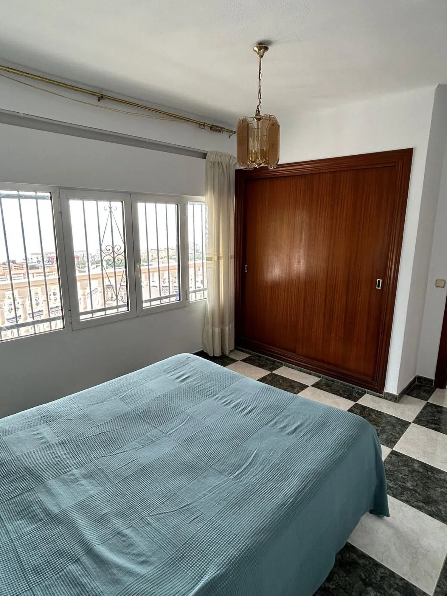 Casa independiente en calle la Mancha, 30 - Foto 20