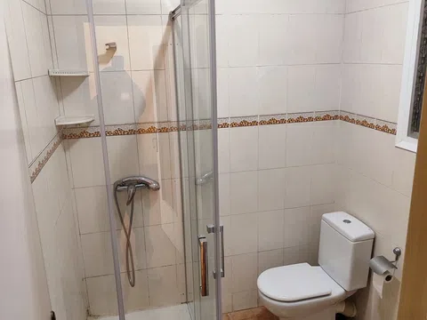 Piso en travesía de les Corts, 302 - Foto 3