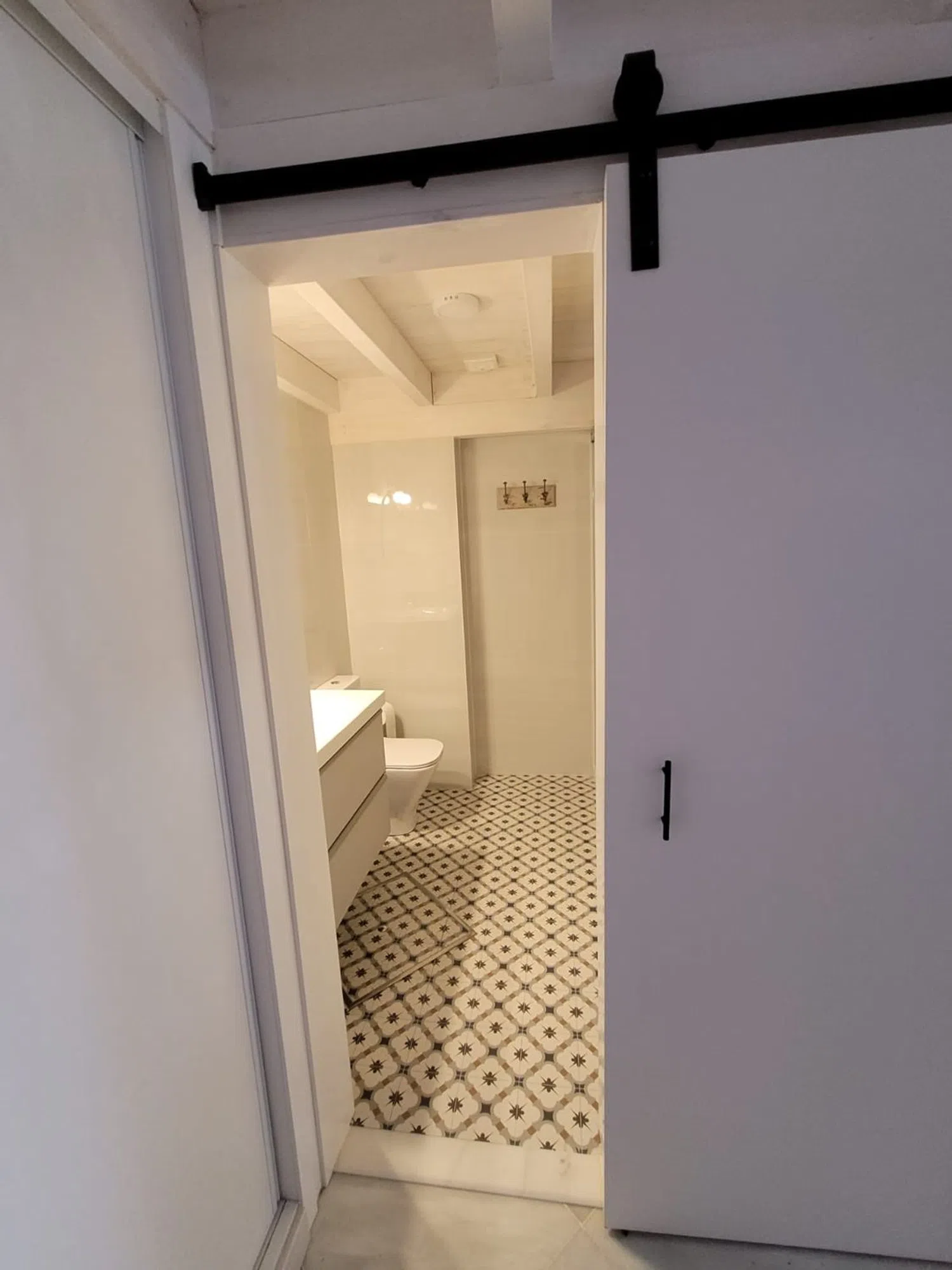 Estudio en calle Lealtad, 3 - Foto 13