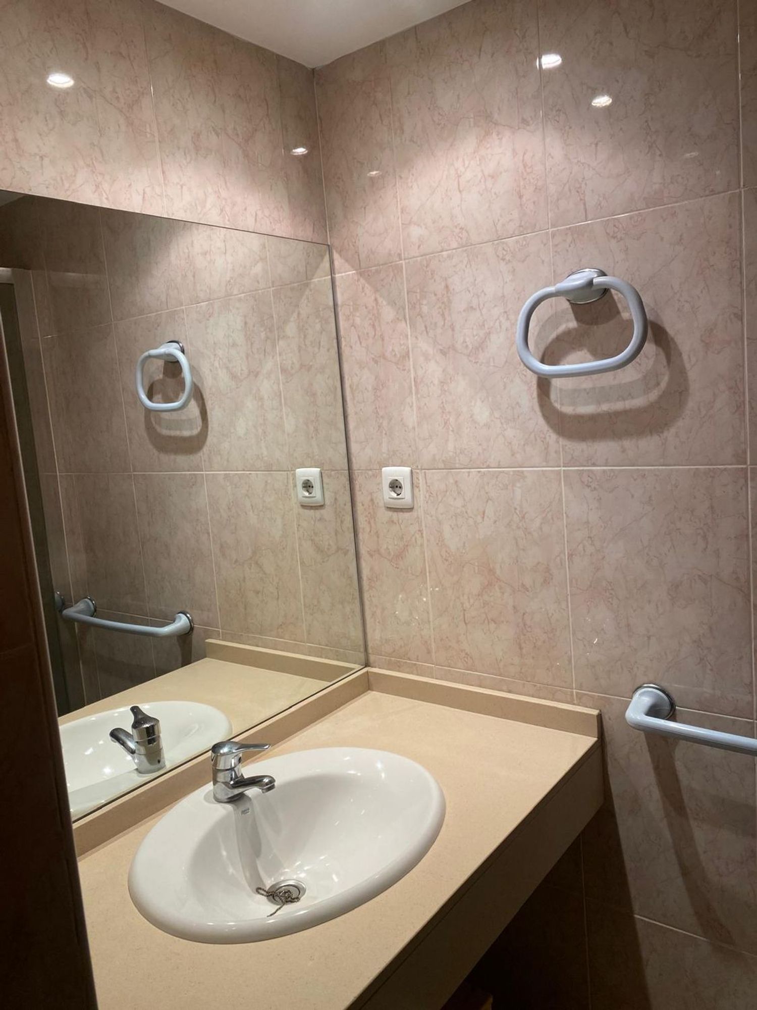 Estudio en calle Valentí Almirall, 4 - Foto 8