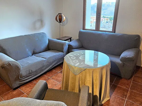 Casa de pueblo en Calle Cebullana Baja, 28 - Foto 5