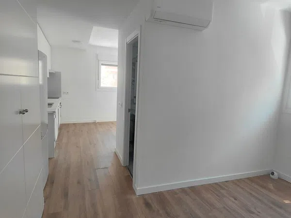 Piso en Calle Ignacio Santos Vinuelas, 17, Los Rosales - Foto 19