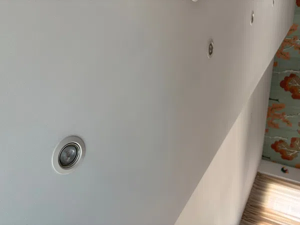 Piso en avenida Artista Remigio Soler López, 9 - Foto 32