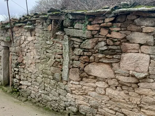 Casa de pueblo en Calle el Coneo s/n - Foto 3