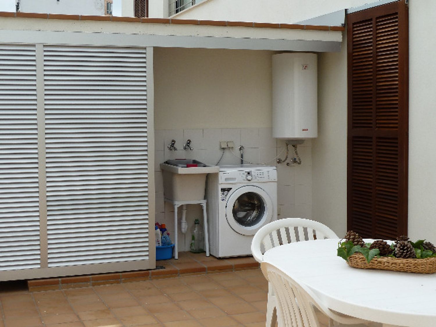 Piso en Calle Mancor, 62, Centro, Centro - Foto 18