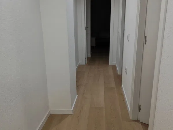 Piso en calle de Maximilià Thous, 1 - Foto 7