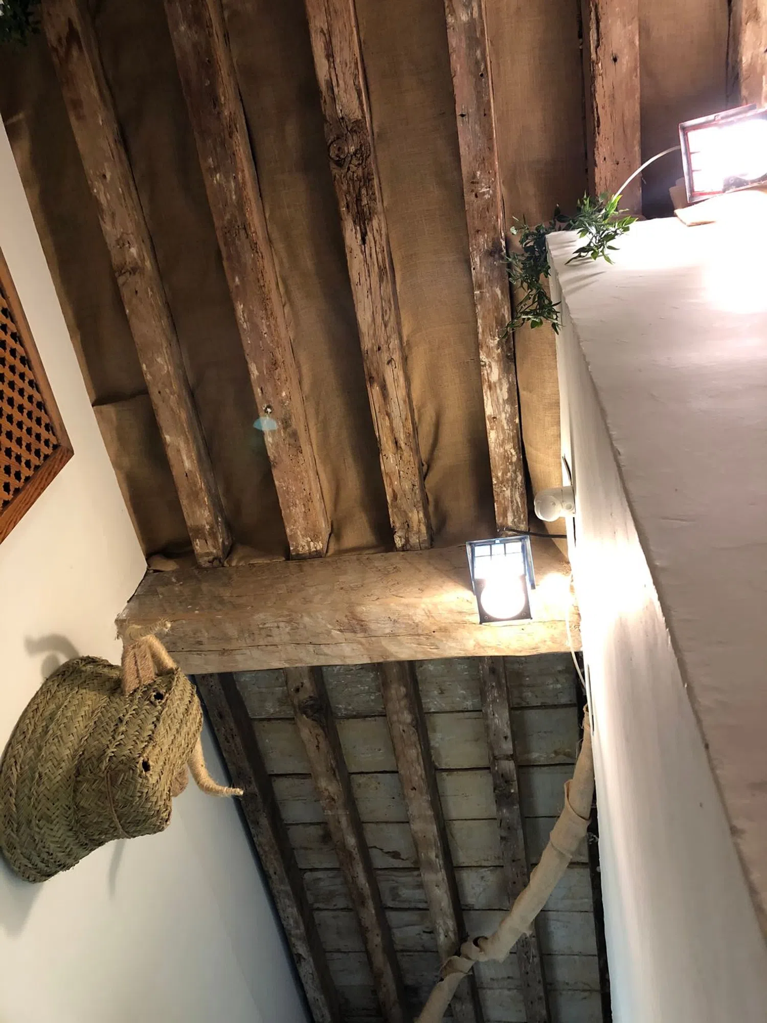 Estudio en calle Sillería, 5 - Foto 6