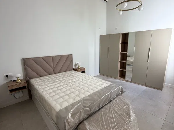 Piso en calle Rodrigo de Triana, 41 - Foto 2