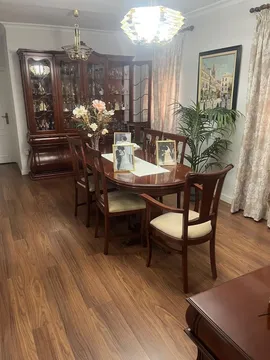 Piso en  Calle Quinita Flores 57 - Foto 4