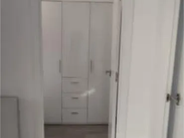 Piso en Tiro de Línea - Foto 2