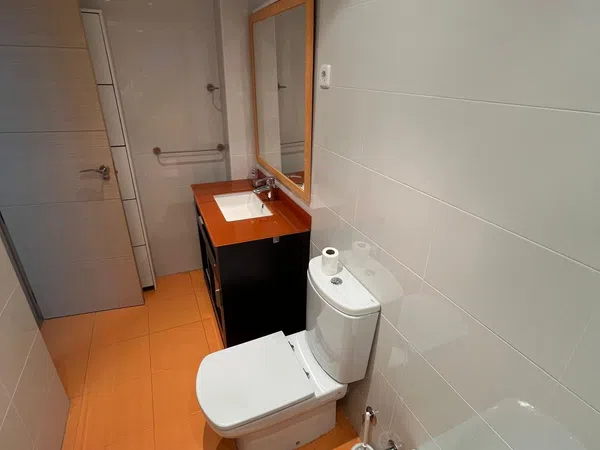 Piso en Avenida del Mediterráneo, 49, Estrella - Foto 12