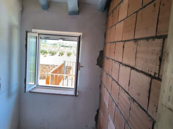 Casa o chalet independiente en Calle Cardenal Payà, 116 - Foto 2
