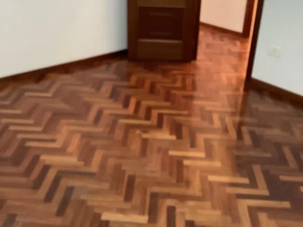 Piso en Calle Castelao, 17 - Foto 11