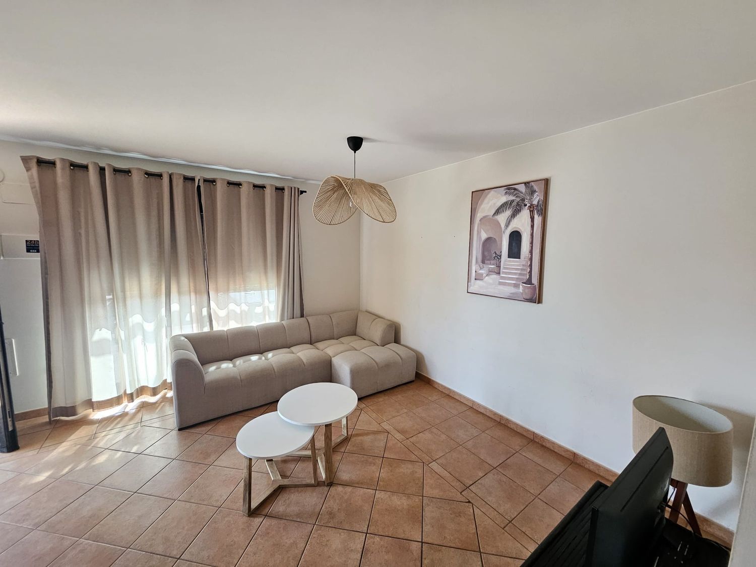 Casa o chalet independiente en Origo Mare, 955, Lajares, Lajares - Foto 7