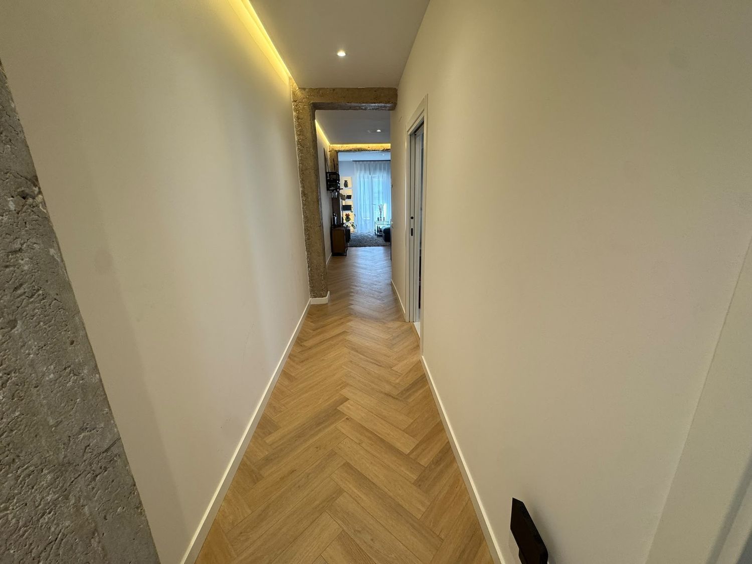 Piso en Nou Moles, Nou Moles - Foto 11