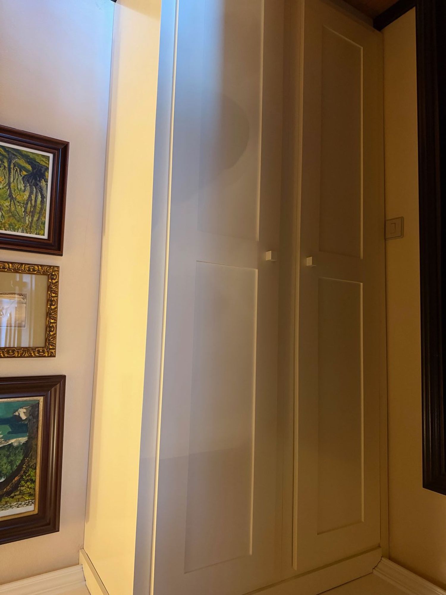 Piso en Barrio Parque del Oeste - Foto 27