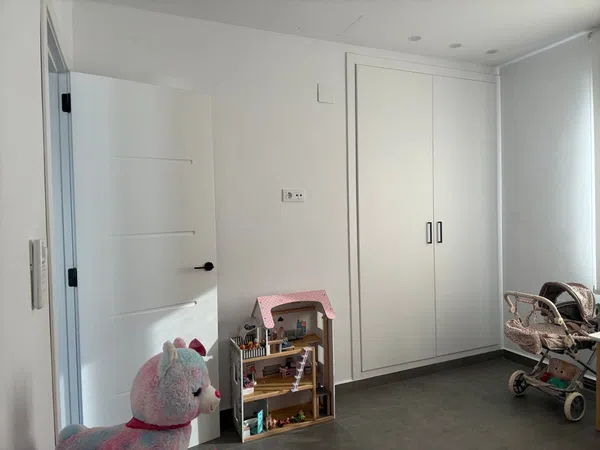 Casa o chalet independiente en Calle de Beniflà, 10, Platja de Oliva, Platja de Oliva - Foto 19