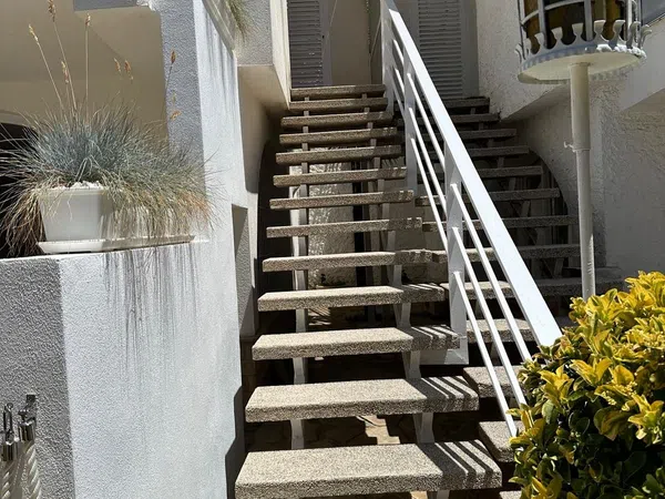 Piso en Avenida Joan XXIII, 12, Regueral - Prat d'En Foré, Regueral - Prat d'En Foré - Foto 31