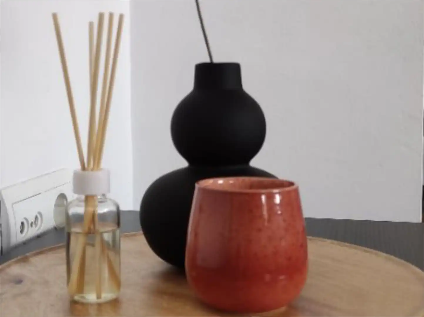 Apartamento en  Calle Valderrama 6 - Foto 24