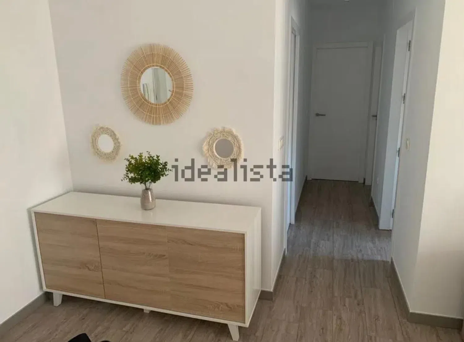 Piso en plaza Nuevo Zaidin, 2 - Foto 3