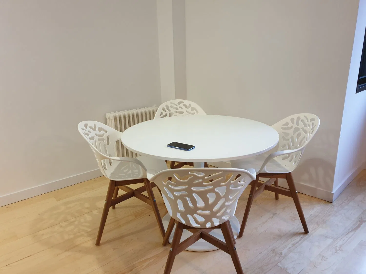 Piso en calle Francisco Navacerrada, 57 - Foto 22