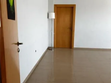 Local comercial en Mutxamel - Foto 4