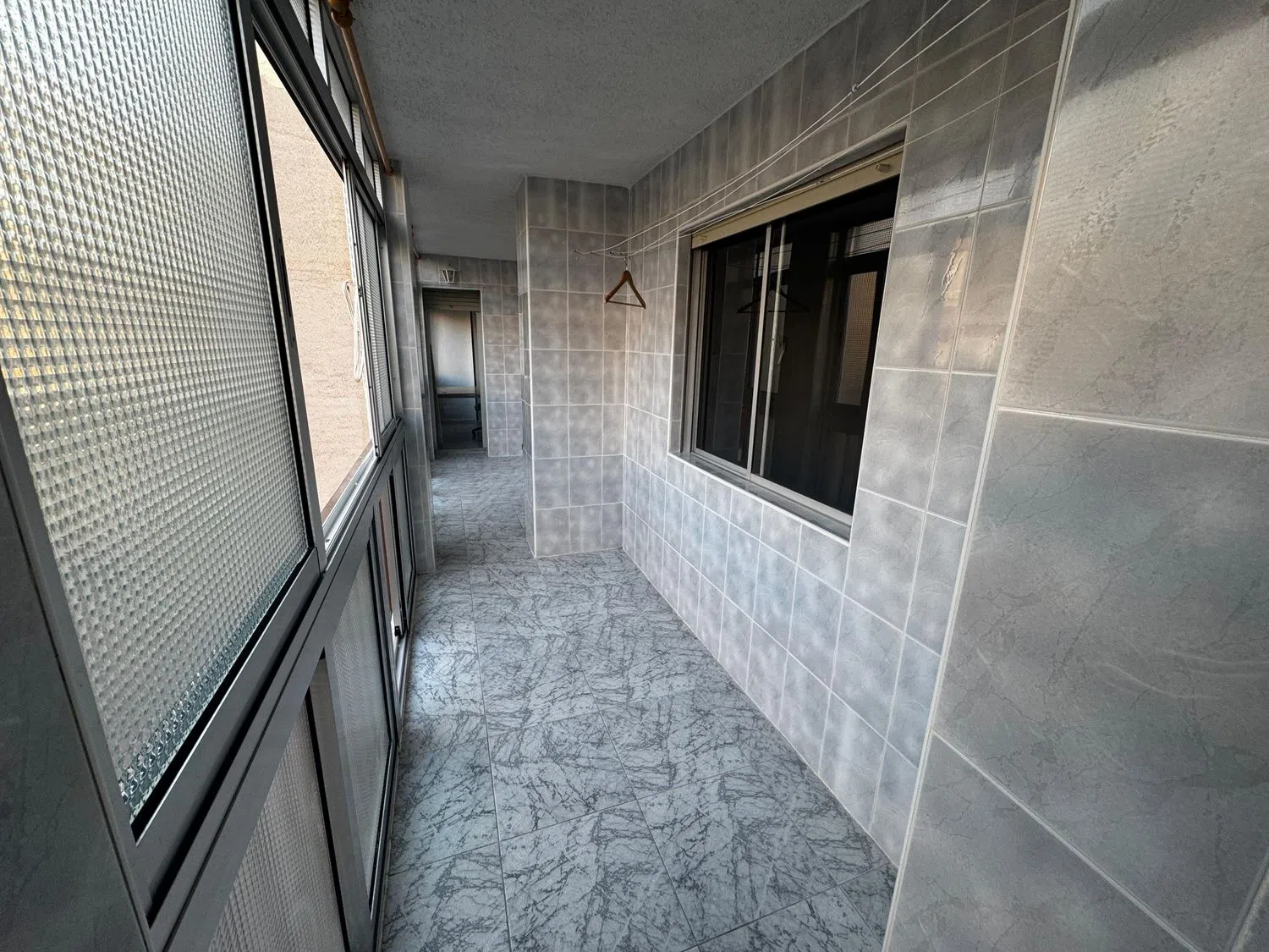 Piso en calle Tibi, 6 - Foto 11