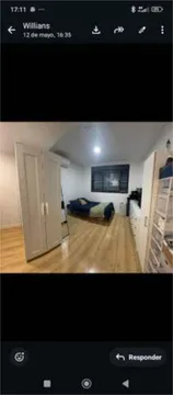 Loft en San Sebastián de los Reyes - Foto 1