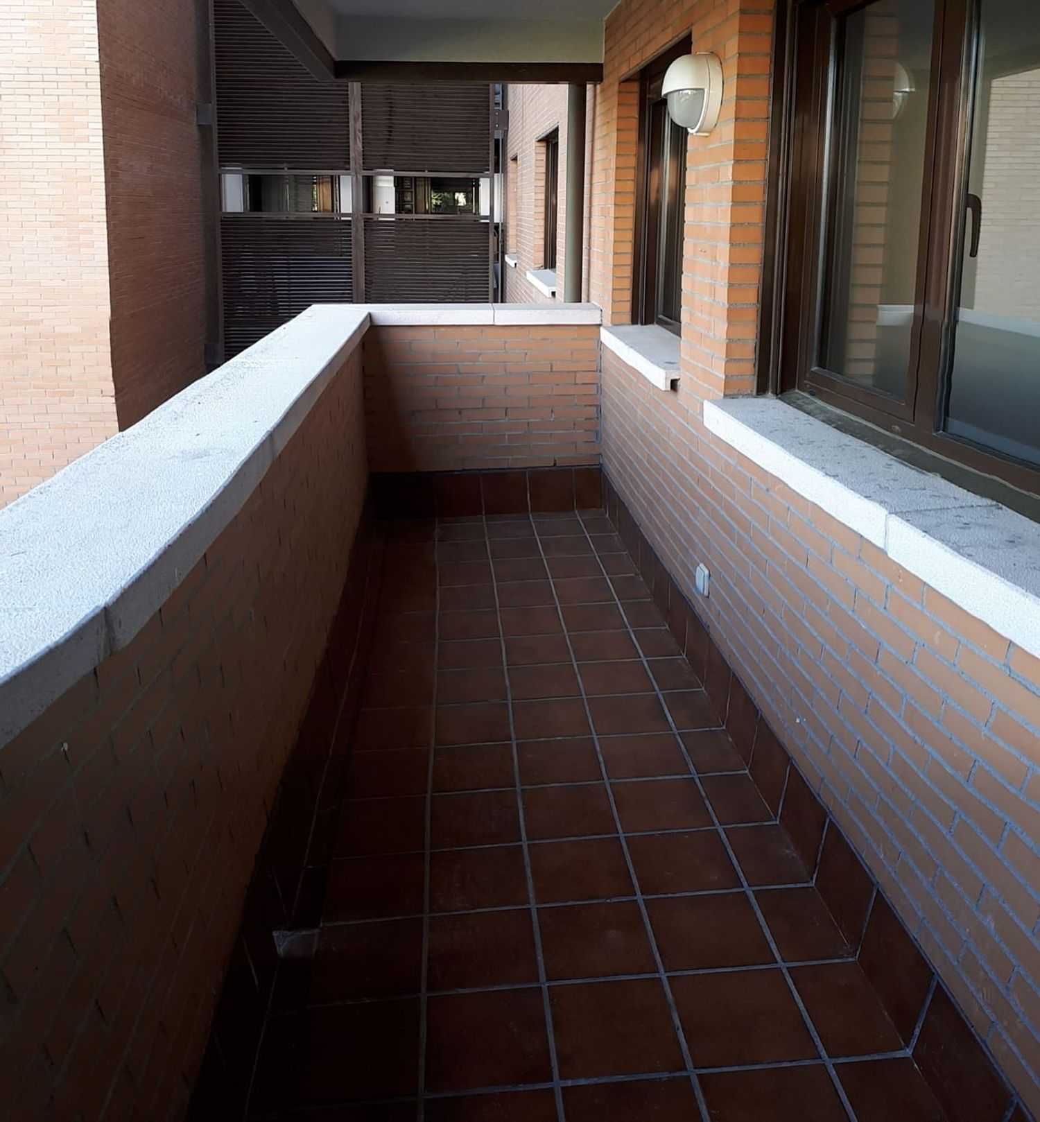 Piso en Calle Peñalara, 7, Zona norte - Foto 31