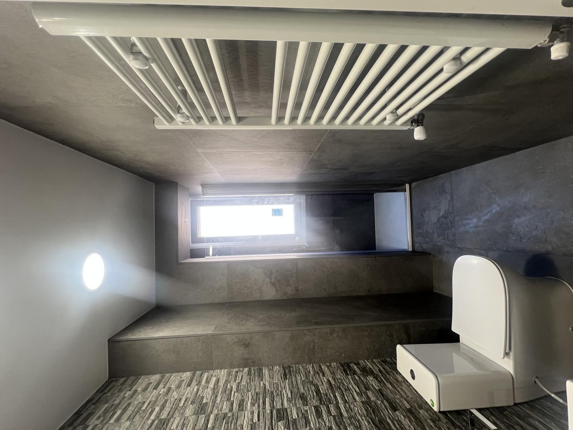 Piso en  Paseo de Santa María de la Cabeza 100 - Foto 6