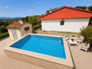 Chalet en  Carrer Lluis Companys 27 - Foto 7