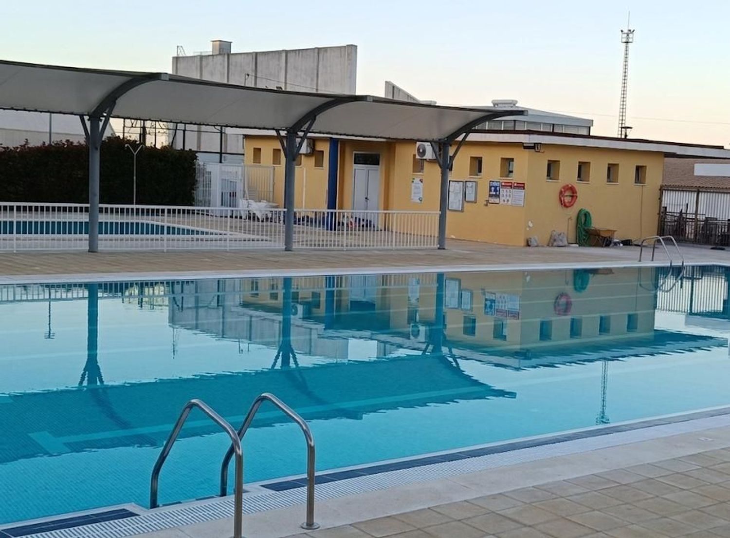 Casa o chalet independiente en Plaza vella s/n - Foto 37